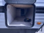 pass-through-storage