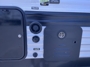 water-center-convenience-station