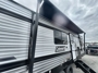 awning-1