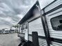 awning-2