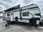 campside