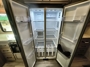 fridge-open