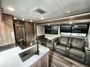 living-area-main-1