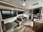 living-area-main-2