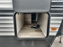 pass-through-storage