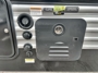 water-center-convenience-station