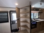 cabinet-2