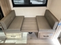 dinette