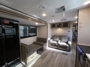 living-area-main-2