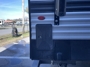 outside-shower