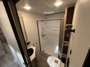 bathroom-1