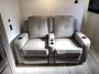 recliners