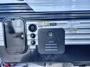 water-heater