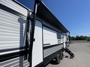 awning-1