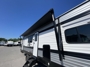 awning-2