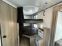 bunk-room