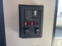 control-center
