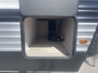 pass-through-storage