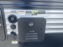 water-center-convenience-station