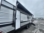 awning-1