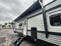 awning-2