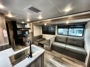 living-area-main-1
