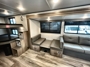 living-area-main-2