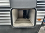 pass-through-storage