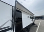 awning-1