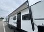 awning-2