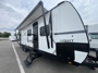 campside
