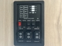 control-center