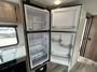 fridge-open