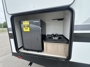 outside-kitchen