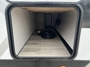 pass-through-storage