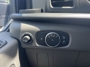 controls-1