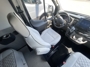driver-seat
