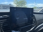driving-entertainment-center