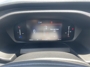 Odometer