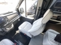 passenger-seat