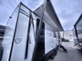 awning-1