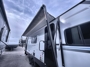 awning-2