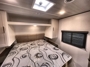 bedroom-2