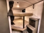 bunk-room