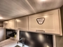 cabinet-1