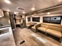 living-area-main-1
