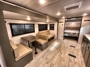 living-area-main-2