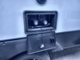 outside-shower