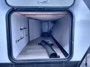 pass-through-storage