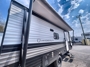 awning-2